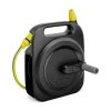 Karcher Ανέμη Ποτίσματος HBX 2.10 Compact