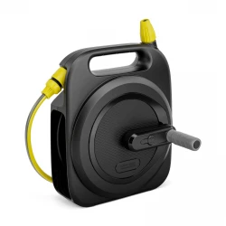 Karcher Ανέμη Ποτίσματος HBX 2.10 Compact