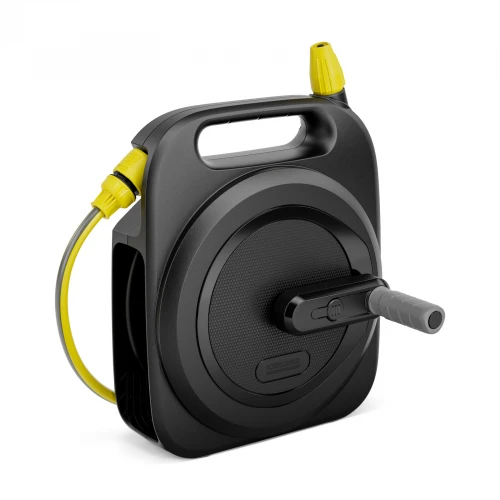 Karcher Ανέμη Ποτίσματος HBX 2.10 Compact