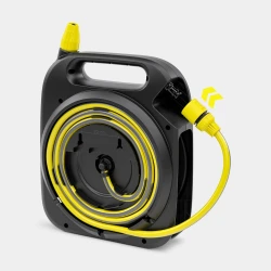 Karcher Ανέμη Ποτίσματος HBX 2.10 Compact