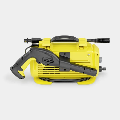 Karcher Πλυστικό Ρεύματος K 2 1400W με Πίεση 1.600-932.0