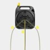 Karcher Ανέμη Ποτίσματος HBX 2.10 Compact