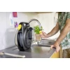 Karcher Ανέμη Ποτίσματος HBX 2.10 Compact