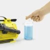 Karcher Πλυστικό Ρεύματος K 2 1400W με Πίεση 1.600-932.0