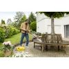 Karcher Πλυστικό Ρεύματος K 2 1400W με Πίεση 1.600-932.0