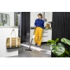 Karcher SC 1 Multi and Up Ατμοκαθαριστής με Κοντάρι