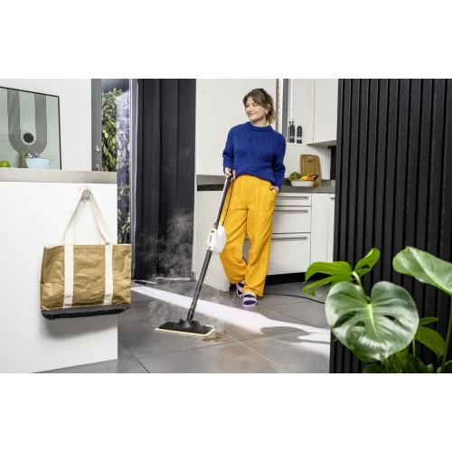 Karcher SC 1 Multi and Up Ατμοκαθαριστής με Κοντάρι