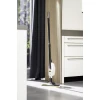 Karcher SC 1 Multi and Up Ατμοκαθαριστής με Κοντάρι