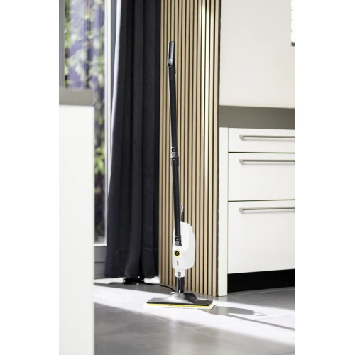 Karcher SC 1 Multi and Up Ατμοκαθαριστής με Κοντάρι