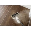 Karcher SC 1 Multi and Up Ατμοκαθαριστής με Κοντάρι