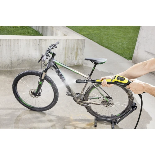 Karcher K 4 Power Control Πλυστικό Ρεύματος 1.324-043.0