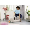 Karcher CVH 2 Επαναφορτιζόμενο Σκουπάκι Χειρός 7.2V Λευκό