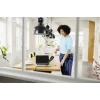 Karcher CVH 2 Επαναφορτιζόμενο Σκουπάκι Χειρός 7.2V Λευκό