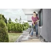 Karcher K 4 Power Control Πλυστικό Ρεύματος 1.324-043.0