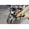 Karcher K 4 Power Control Πλυστικό Ρεύματος 1.324-043.0