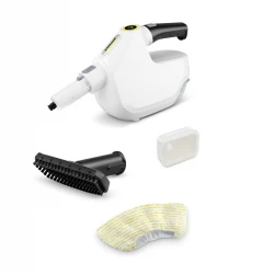 Karcher SC 1 Multi Ατμοκαθαριστής χειρός