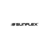 SUNFLEX
