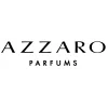 AZZARO