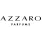 AZZARO