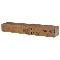 ΑΝΑΛΩΣ XEROX WASTE TONER 008R13061 44K
