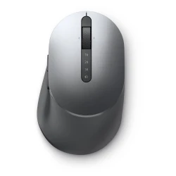 Dell Multi-Device Wireless Mouse MS5320W