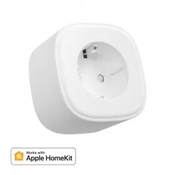 Meross Wi-Fi Plug with Homekit