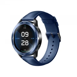 Xiaomi Watch Strap Blue