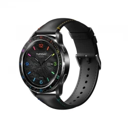 Xiaomi Watch Strap Rainbow