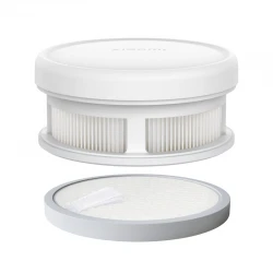 Xiaomi Vacum Cleaner G20 Lite Filter Kit