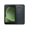 Tablet Samsung Galaxy Tab Active5 5G 8.0" 128GB/6GB Green μαζί με πενάκι | IP68 (Enterprise Edition)