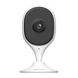 WIRELESS IP CAMERA DAHUA C3A