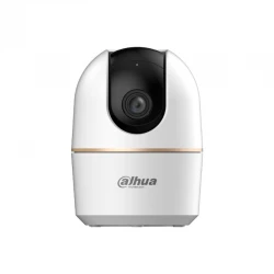 WIRELESS IP CAMERA DAHUA H4A