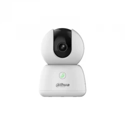 WIRELESS IP CAMERA DAHUA H5B