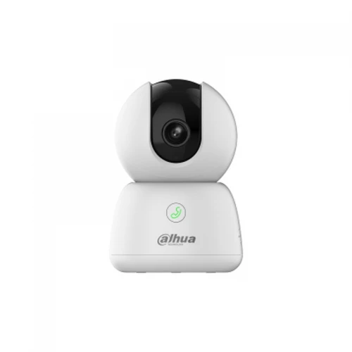 WIRELESS IP CAMERA DAHUA H5B