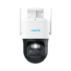 Reolink Trackmix Series G770