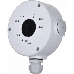 Reolink B10 Junction Box