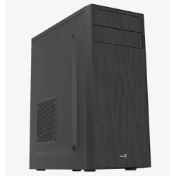 CASE AEROCOOL CS-1103-S-BK-v1