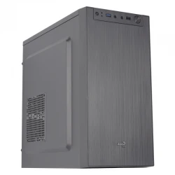 CASE AEROCOOL CS-108-S-BK-v1