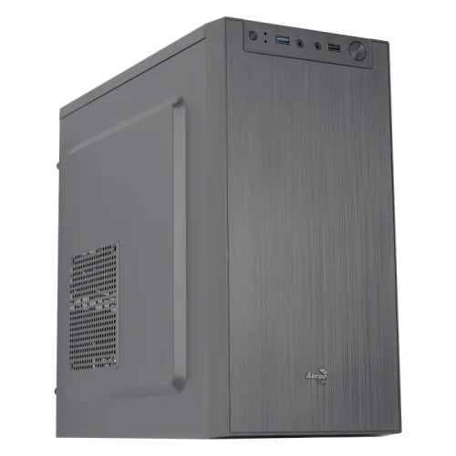 CASE AEROCOOL CS-108-S-BK-v1
