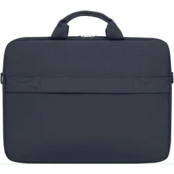 HP Everyday 16'' Laptop BriefcaseA08JTAA