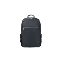 HP 15.6 Laptop Backpack 9W0Z7AA