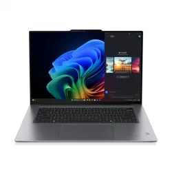 Laptop Lenovo ThinkPad X9-15 GEN 1 15.3'' Touch (U7-258V/32GB/2TB SSD/Windows 11 PRO/3YPremier)