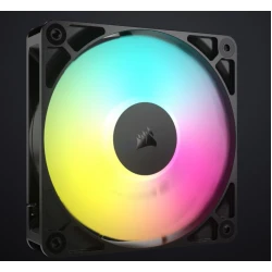 Case Fan Corsair RS120 ARGB Single
