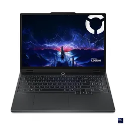 Lenovo Legion 5 15IAX10 Gaming/15.1'' WQXGA OLED/Intel Core Ultra 9 275HX/32GB/1TB SSD M.2/NVIDIA Ge