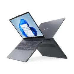 Lenovo IdeaPad Slim 3 16AHP10/16" 2.8K OLED/AMD Ryzen 7 8840HS/24GB/1TB SSD M.2/AMD Radeon 780M Grap