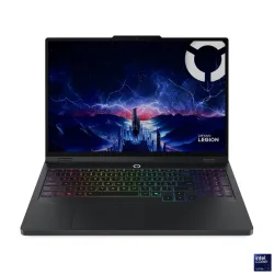 Lenovo Legion Pro 5 16IAX10H Gaming/16'' WQXGA OLED/Intel Core Ultra 9 275HX/32GB/2TB SSD M.2/NVIDIA