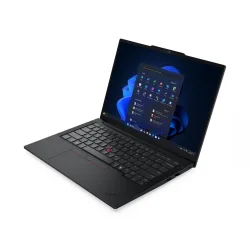 Laptop Lenovo ThinkPad E14 Gen 7 14'' (U7-255H/32GB/1TB SSD/Windows 11 PRO/3YOnsite)