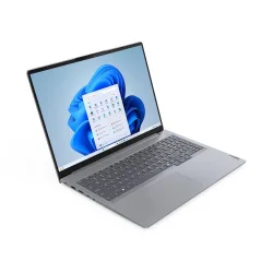 Lenovo ThinkBook 16 ARP 16'' WUXGA IPS/R7-7735HS/32GB/1TB SSD/Integrated AMD Graph