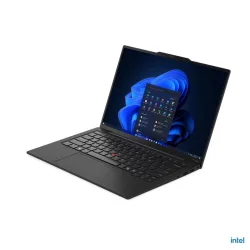 Laptop Lenovo ThinkPad X1 Carbon GEN 13 14'' Touch (U7-258V/32GB/2TB SSD/Windows 11 PRO/3YPremier)