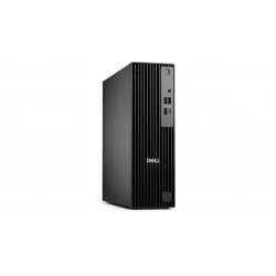 Dell Pro Slim QCS1255|R78700G|16|512|W11P|5YP